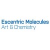 Escentric Molecules