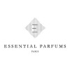 Essential Parfums