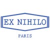 Ex Nihilo