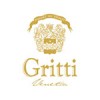 Gritti Fragrances