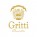 Gritti Fragrances