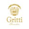 Gritti Fragrances