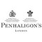 Penhaligon's