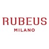 Rubeus