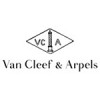 Van Cleef & Arpels