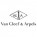 Van Cleef & Arpels