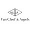 Van Cleef & Arpels