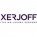 Xerjoff