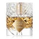 Angels’ Share EDP 2ml