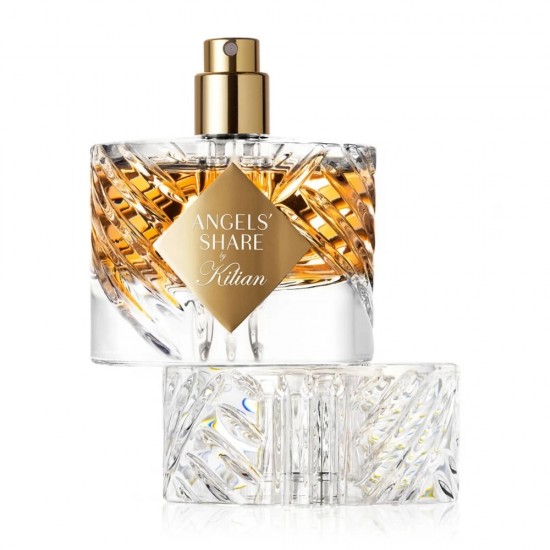 Angels’ Share EDP 2ml