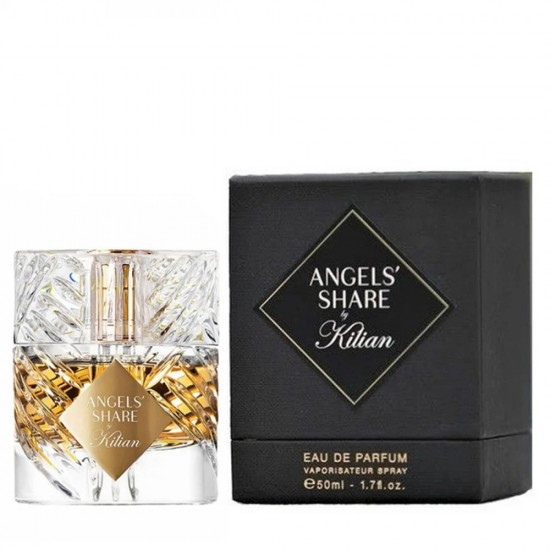 Angels’ Share EDP 2ml