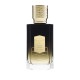 Atlas Fever EDP 100ml