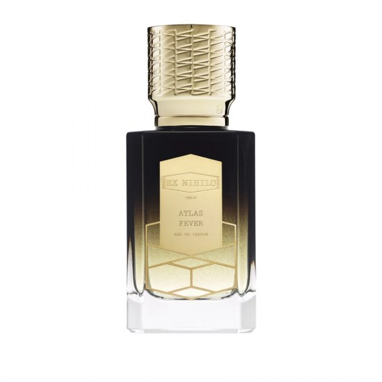 Atlas Fever EDP 50ml