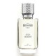 Cuir Celeste EDP 100ml