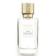 Fleur Narcotique EDP 100ml