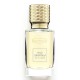 Gold Immortals EDP 50ml