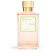 A La Rose EDP 200ml