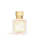 À La Rose EDP 70ml