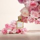 A La Rose EDP 2ml