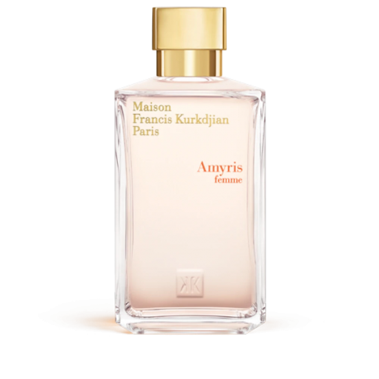 Amyris Femme EDP 200ml