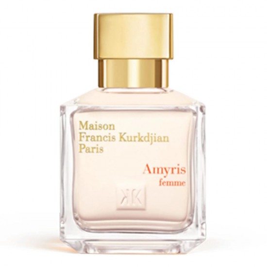 Amyris Femme EDP 70ml