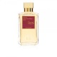 Baccarat Rouge 540 200ml