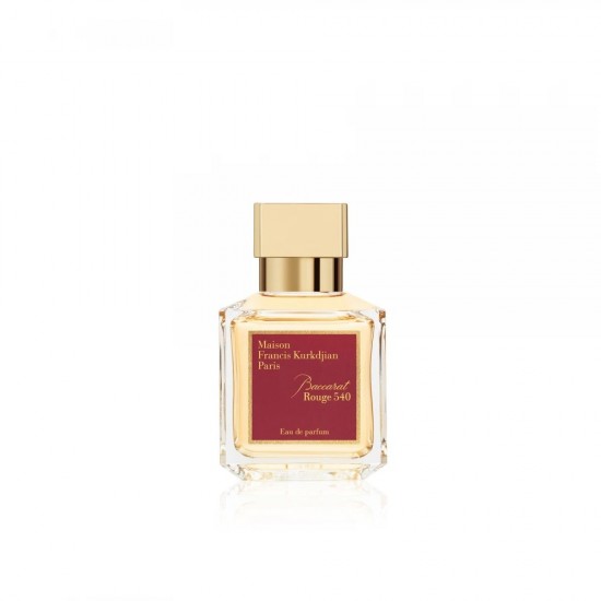 Baccarat Rouge 540 EDP 70 ml