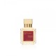 Baccarat Rouge 540 EDP 70 ml