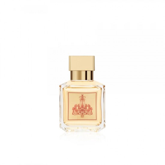 Baccarat Rouge 540 EDP 70 ml