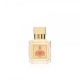 Baccarat Rouge 540 EDP 2ml