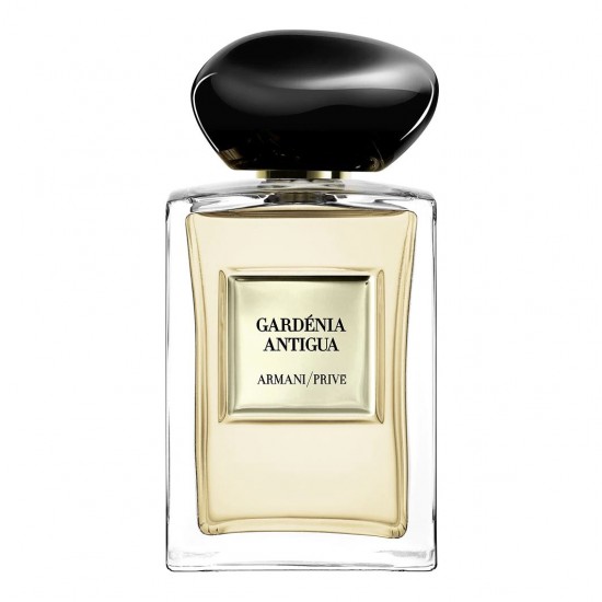 Gardenia Antigua 100ml