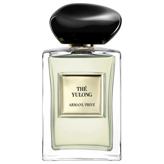 The Yulong 100ml