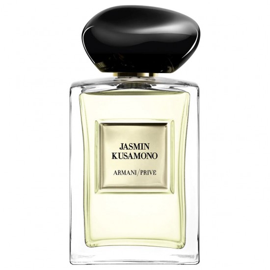 Jasmin Kusamono 100ml