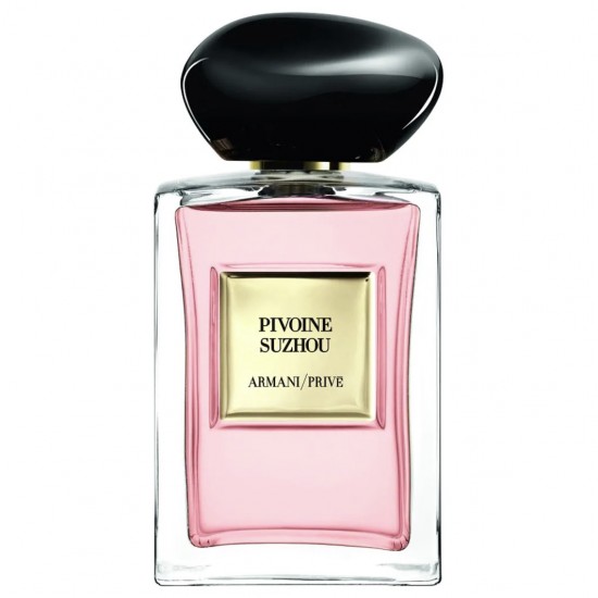 Pivoine Suzhou 100ml