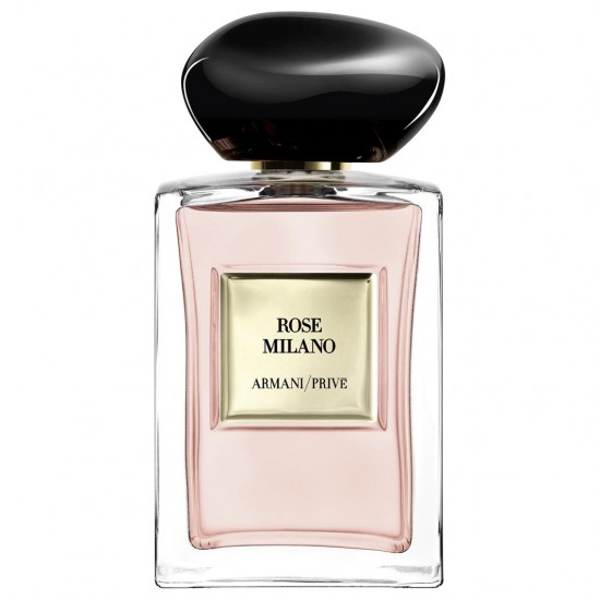 Rose Milano 100ml