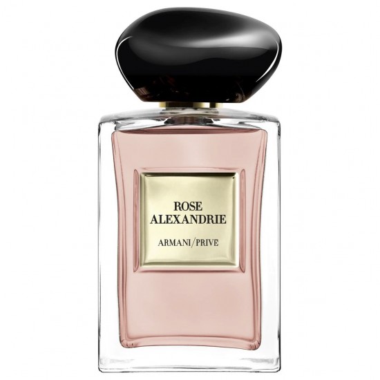 Rose Alexandrie 100ml