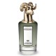 The Inimitable Mr. Penhaligon 75ml