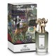 The Inimitable Mr. Penhaligon 75ml