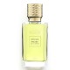 Vetiver Moloko EDP 100ml