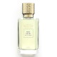 Musc Infini EDP 100ml