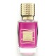 Sweet Morphine EDP 50ml