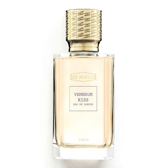 Rose de Mai Venenum Kiss EDP 100ml