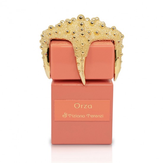 Orza Extrait 100ml