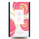 Rose de Mai Amber Sky EDP 100ml