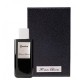 Cocaine Extrait 100ml