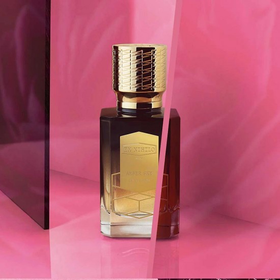 Rose de Mai Amber Sky EDP 100ml