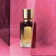 Rose de Mai Amber Sky EDP 100ml