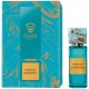 Pomelo Sorrento EDP 100ml