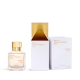 Amyris Femme EDP 70ml