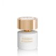 Andromeda Extrait 100ml